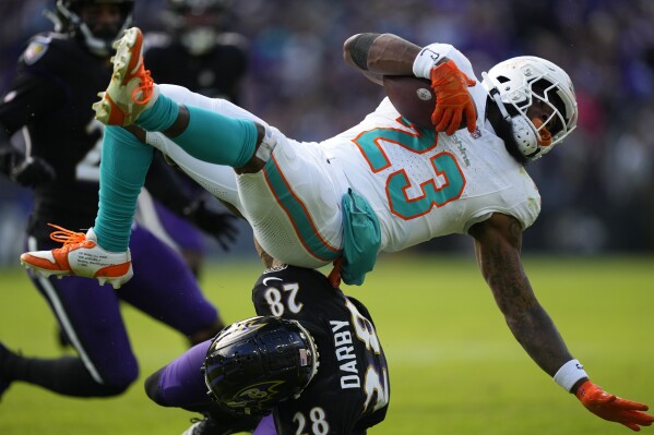 Nfl reddit stream dolphins discount